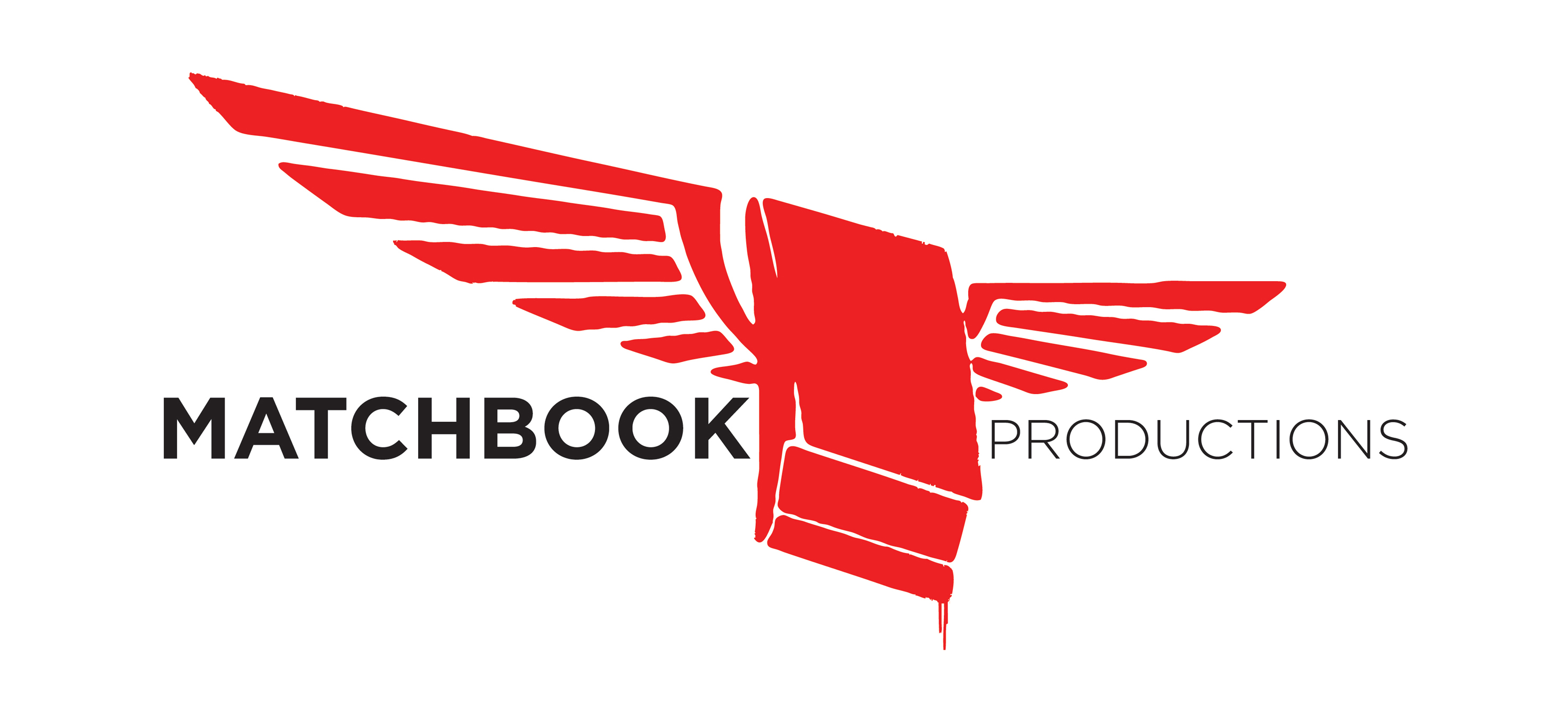 Matchbook Logo